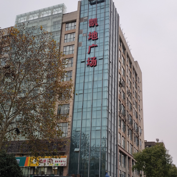&#33521;&#30343;&#20307;&#32946;&#40;&#20013;&#22269;&#41;&#20307;&#32946;&#23448;&#26041;&#32593;&#31449;